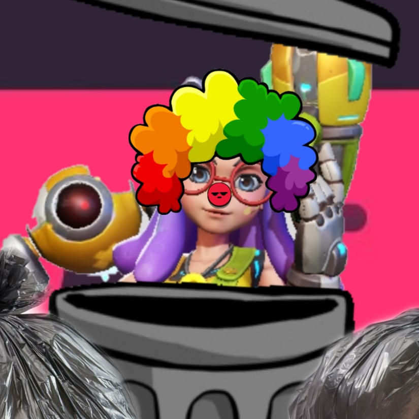 Ani The Most Cutest Dog Ever