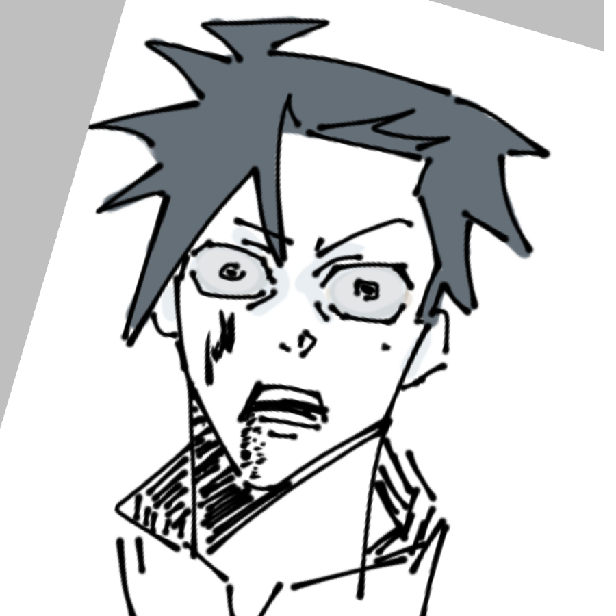 nernndead