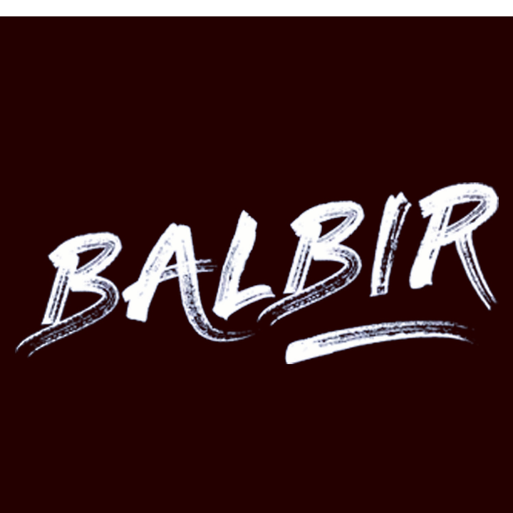 Balbir