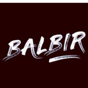 Balbir
