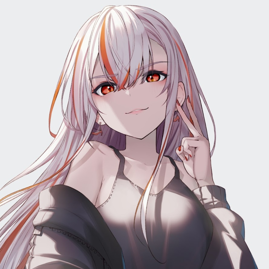 OlyaSheet 