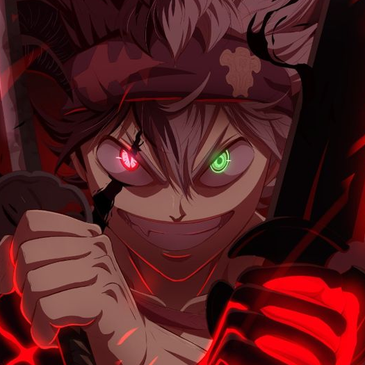 Mustafa_Majid😎🔥😌