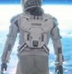 Call me bot