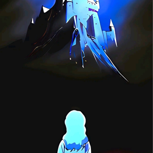 meshoc02