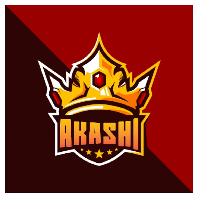 akashi