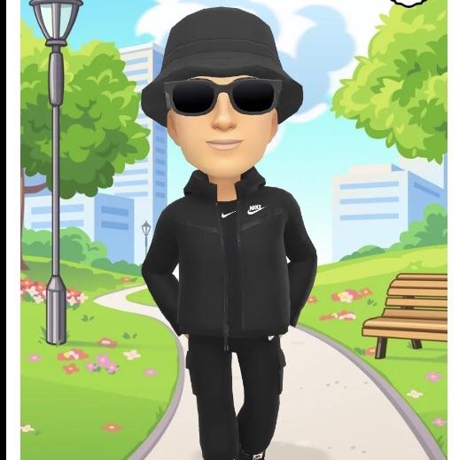 Гей