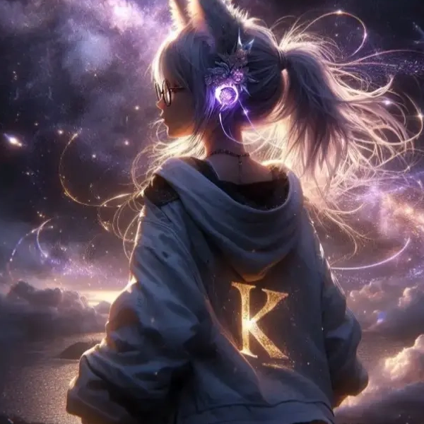 Krezjade