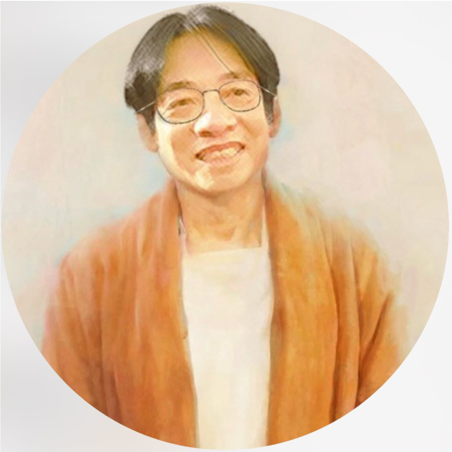 Xu Lizhong