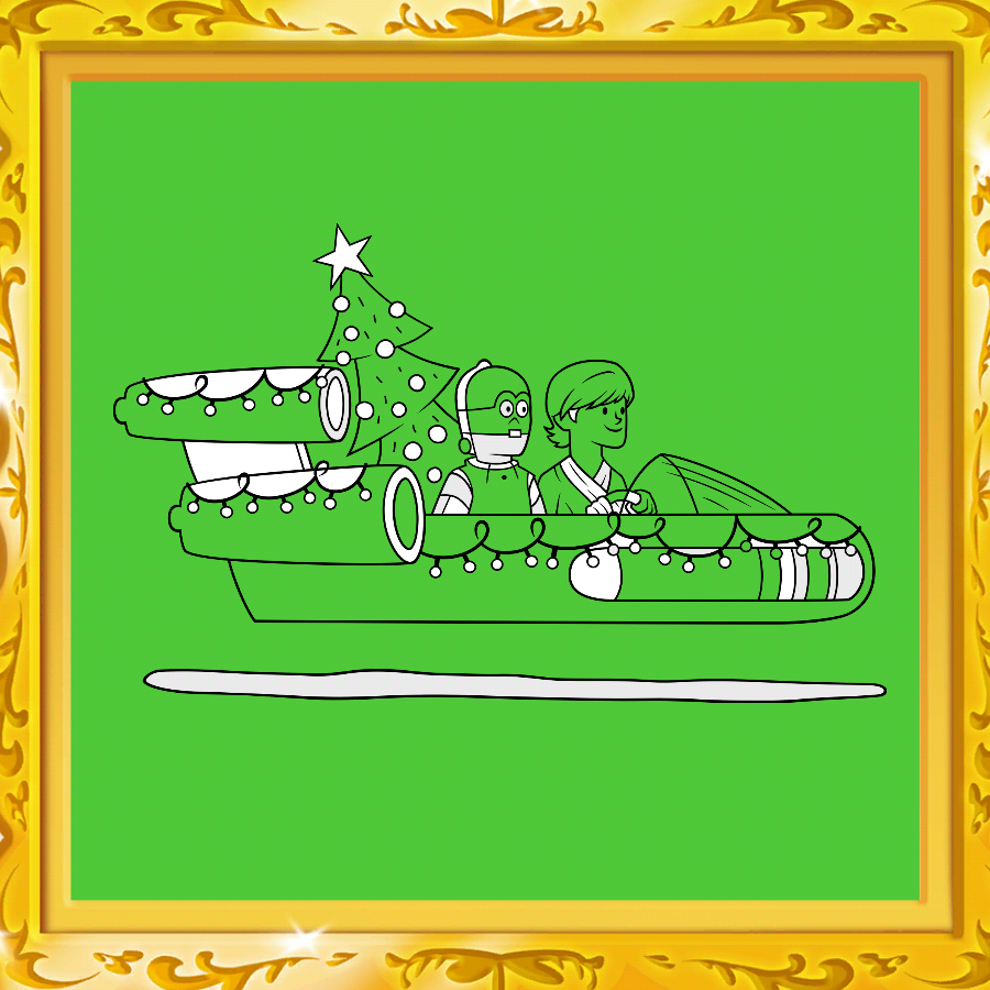 Lukesales836@gmail.com