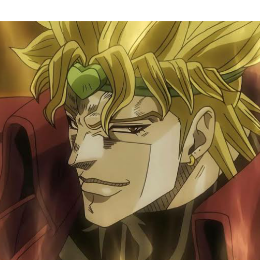 Dio Brand