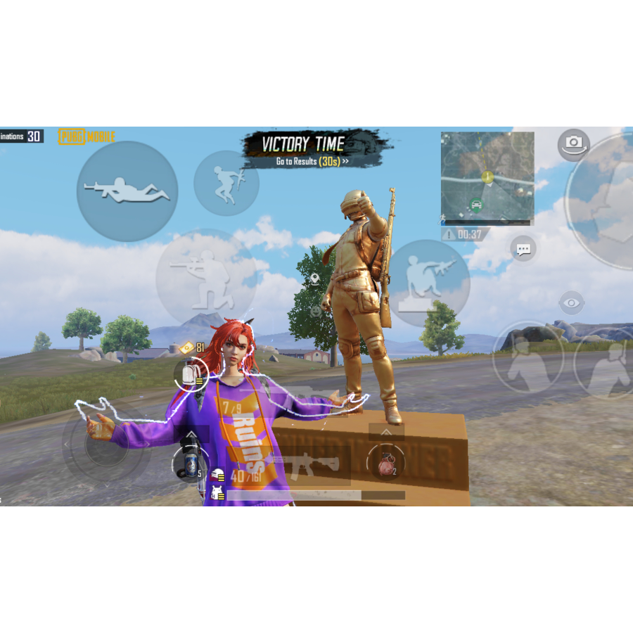 Xxay.twitch 