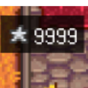 o lucas é realmente gay