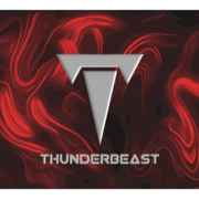 ThunderBeast