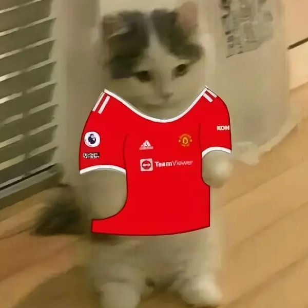 komkrit
