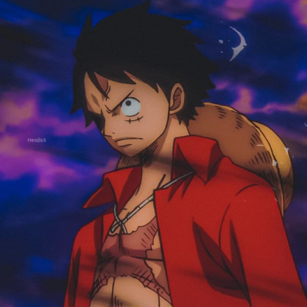 ＮＩＳＨＩＫＩ