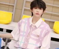 Fan Jonathan
