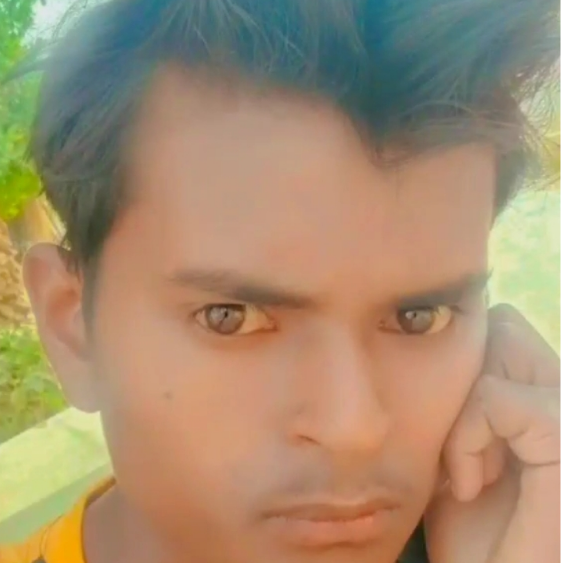 Ashish Kumar Ashish Kumar