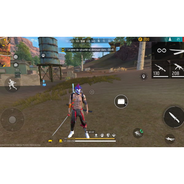 amine  1 à. v.  j. ub.     j.1