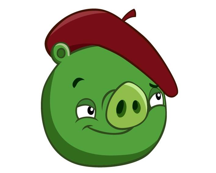 AJDAM