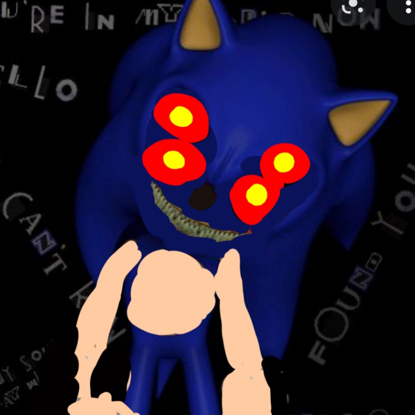 Sonic.exe