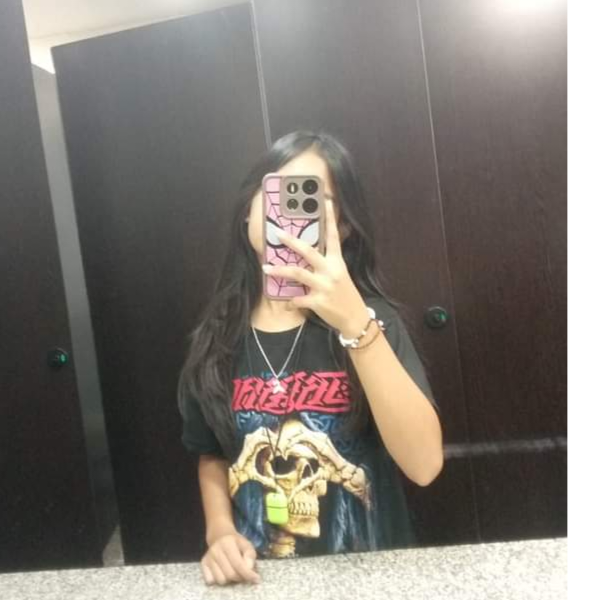 fionah