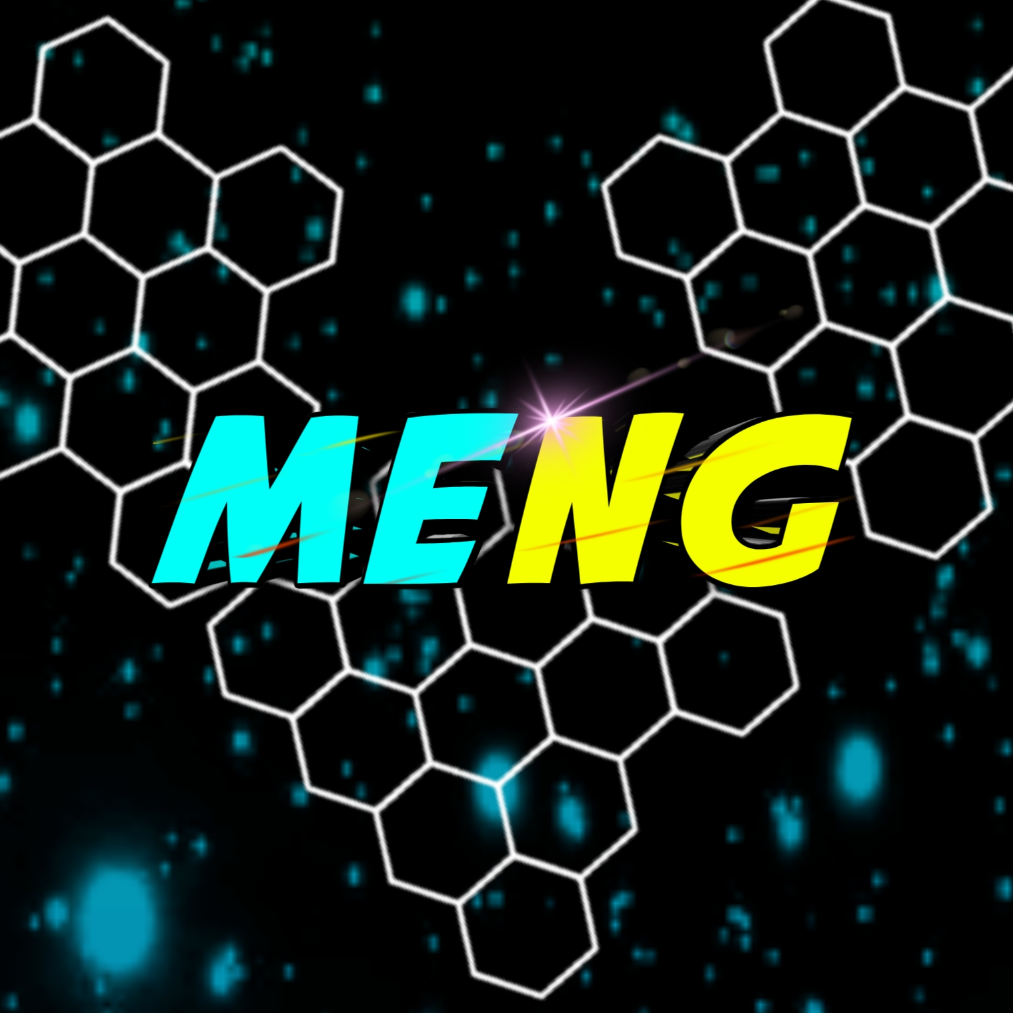 MengGamePRO