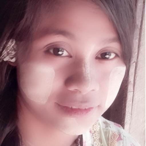 สมาร์ทไลฟ์ บ้านโป่ง