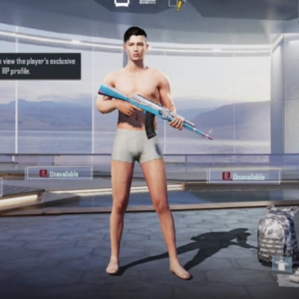 Mohammad Abdul Kareem