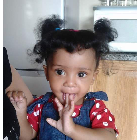 sassynickey_ unicorn