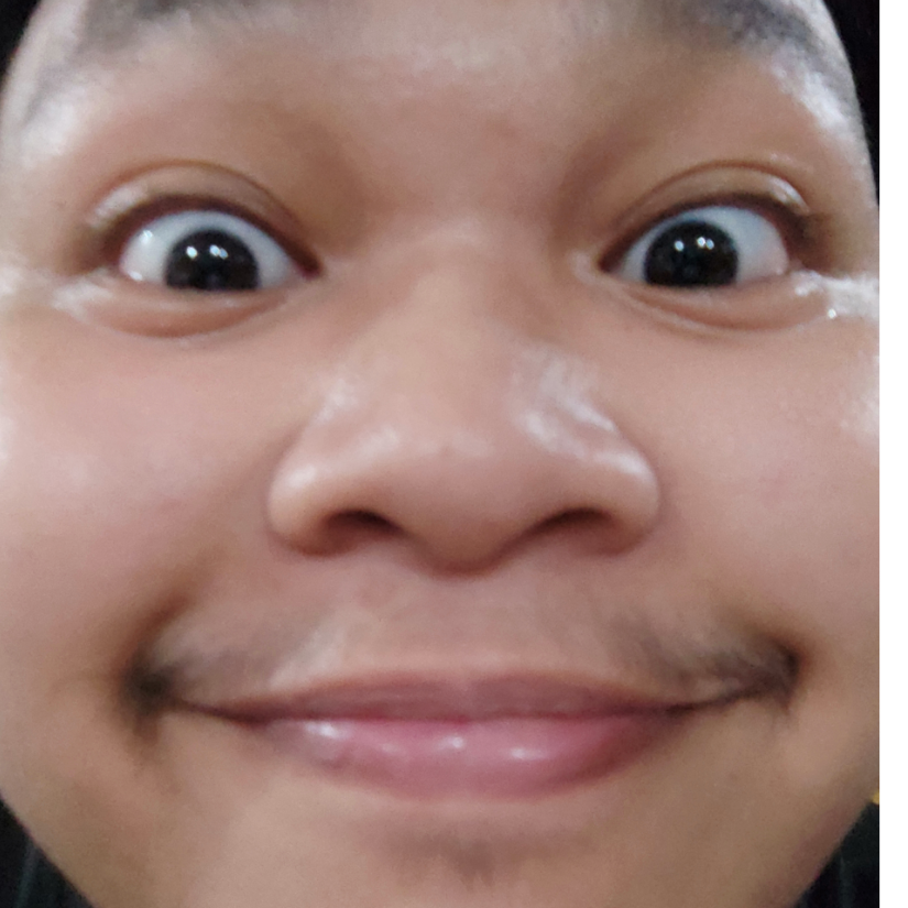 Unmei