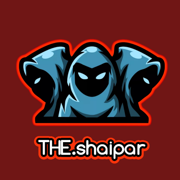 THEsnaipar1111
