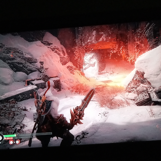 Kratos