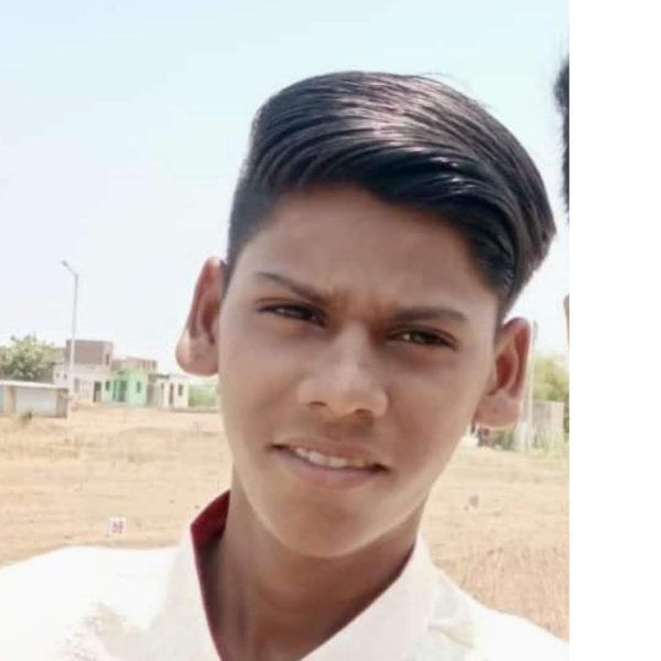ajayrakshe2141@gamail.com
