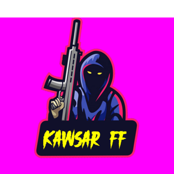 Md Kawsar