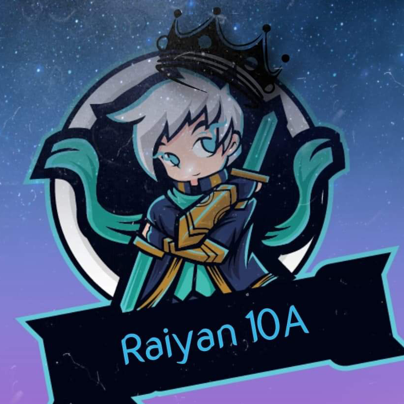 Raiyan10A