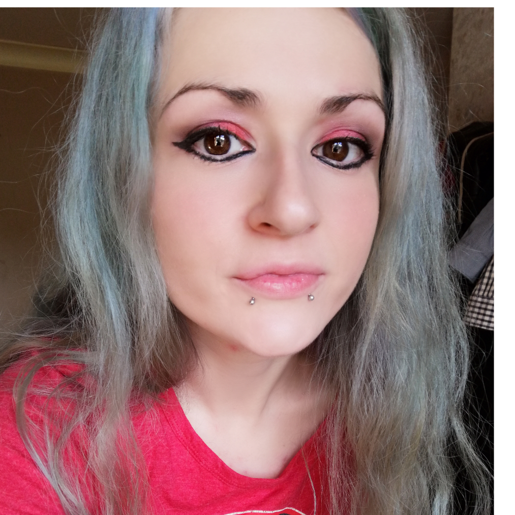 OpalFaerie92