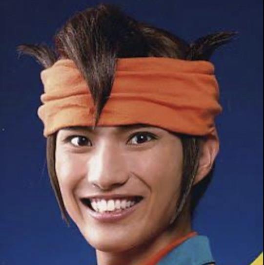 サッカーやろうぜッ！