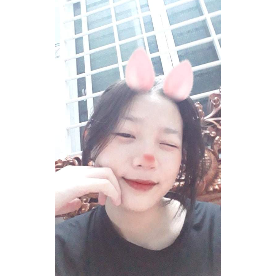 「Duyên」
