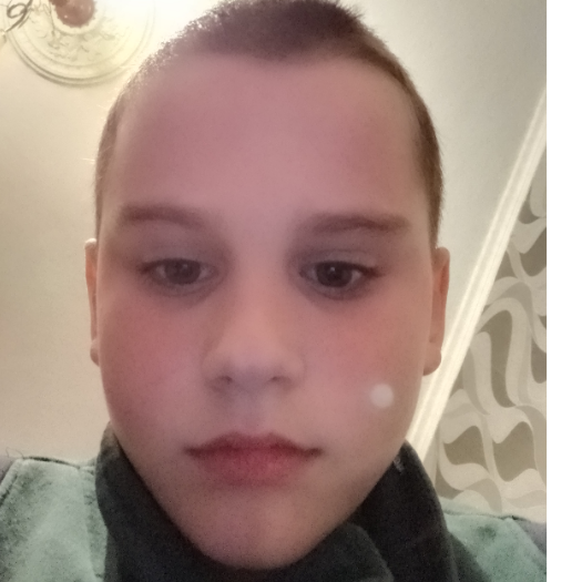 Андрей Мазурец