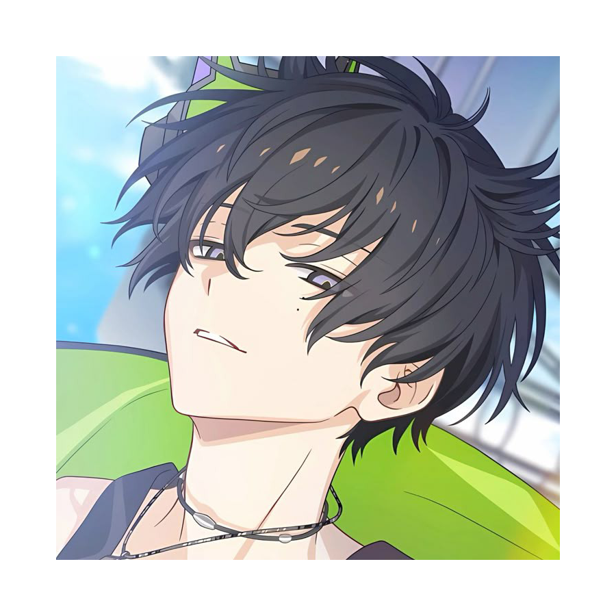 Ren
