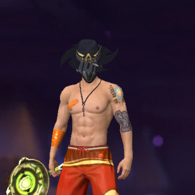 andres Gutiérrez peralta