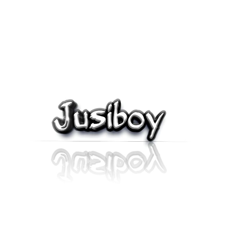 Jusiboy