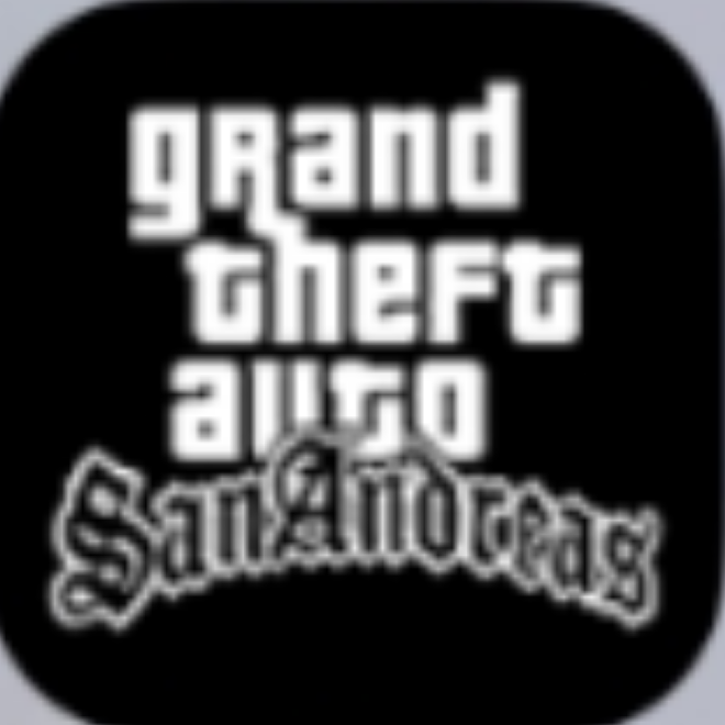 123456789Jidan Mustiadi