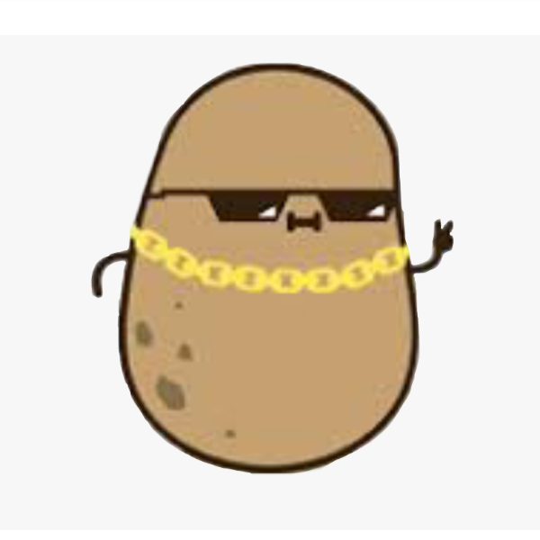 baked_potatoes
