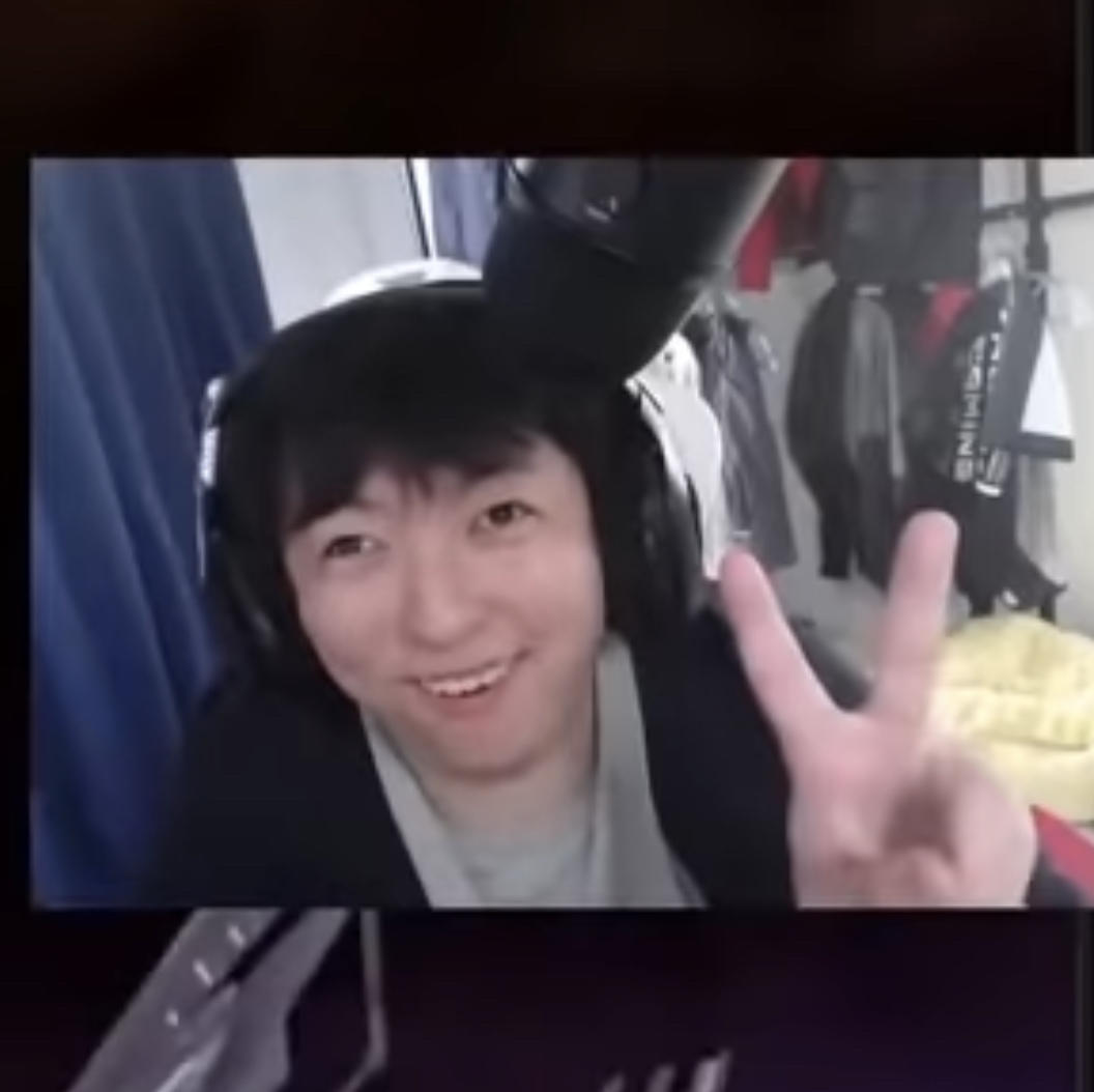 おおおかゆうた