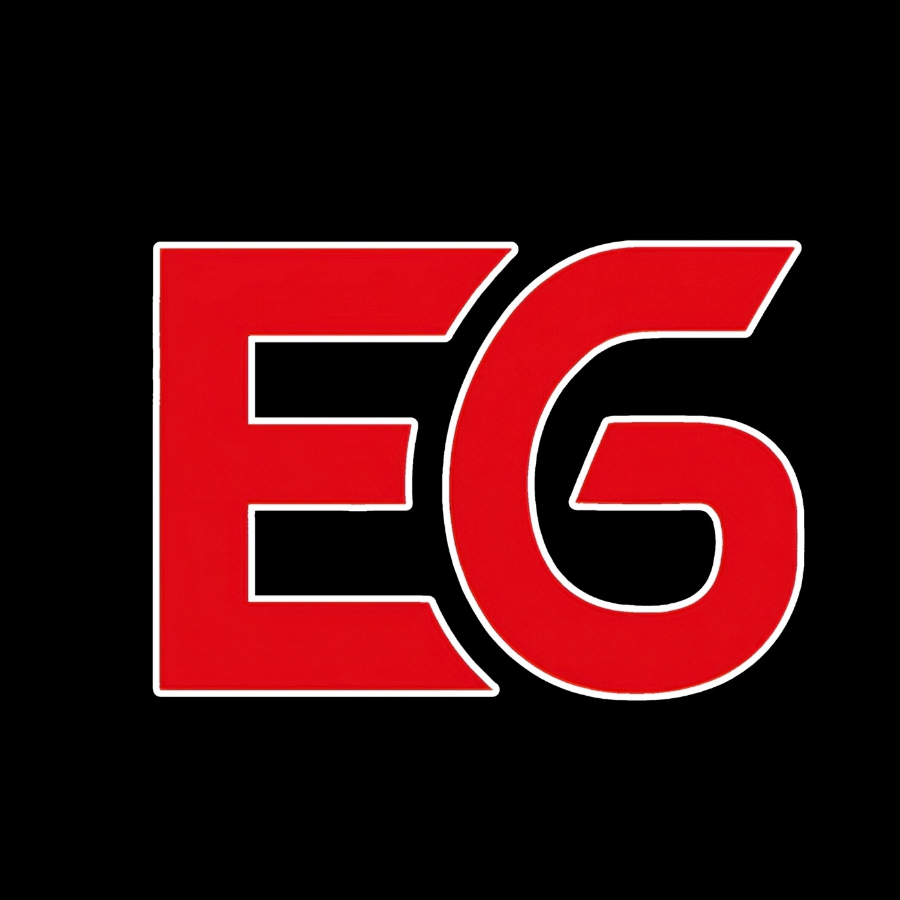 EsixGaming