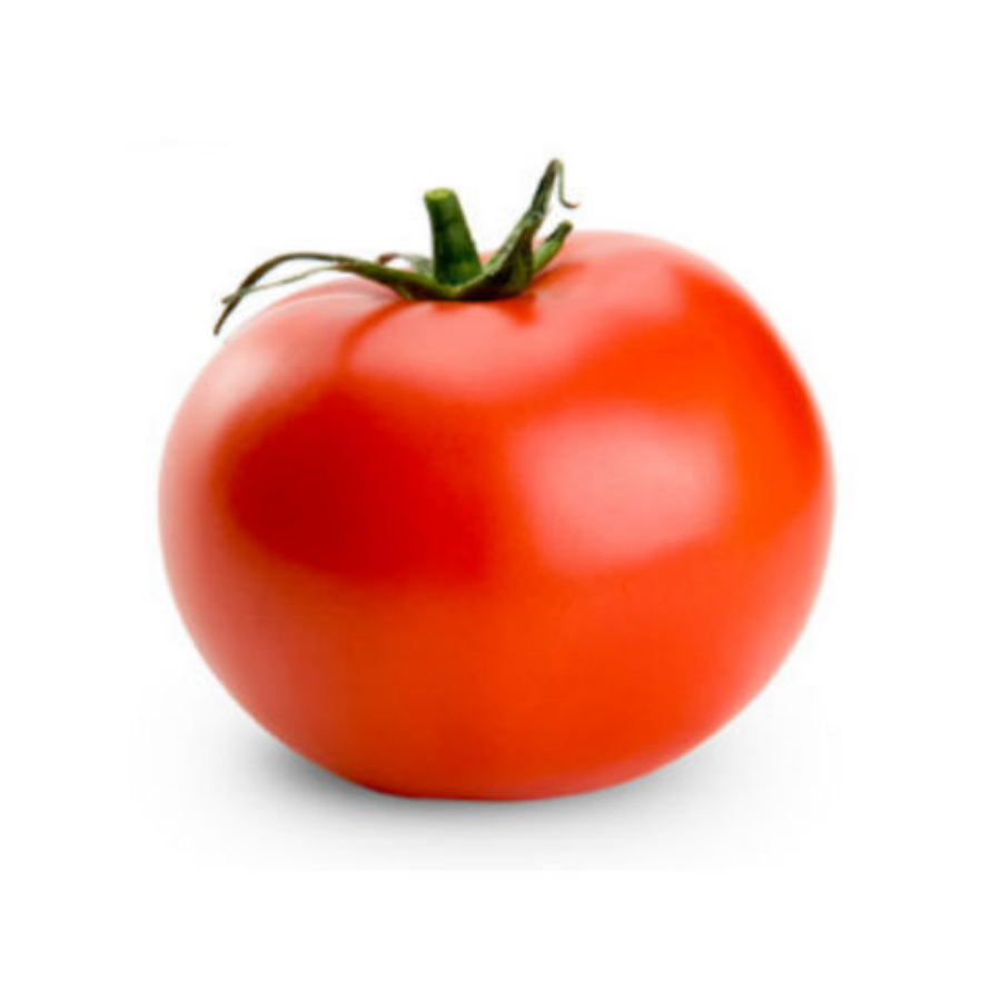 Егоmixik
р Синегубов