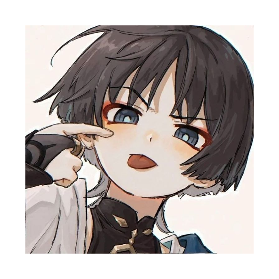  ไอคอนของ player