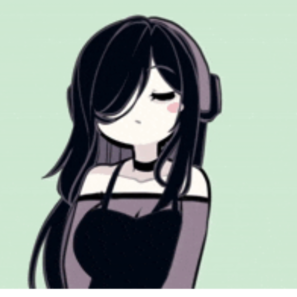 player のアイコン