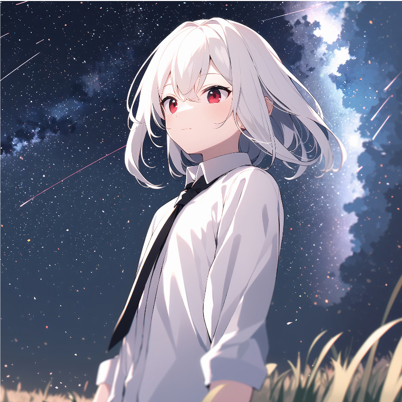 Icon of player